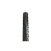 Велосипедная шина Maxxis 29 x 2.40 WT Minion DHR II TR