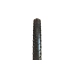 Велосипедная шина Maxxis 29 x 2.40 WT Minion DHR II TR