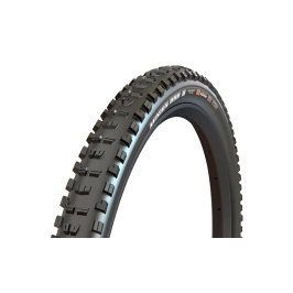 Велосипедная шина Maxxis 29 x 2.40 WT Minion DHR II TR