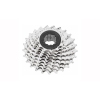 Блок задних звездочек microSHIFT R9 CS-H092