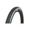 Velosipēda riepa Maxxis 29 x 2.35 Ikon TR