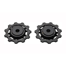 Ārējais vāciņš ar īsu mēlīti ST Shimano Road Gravel