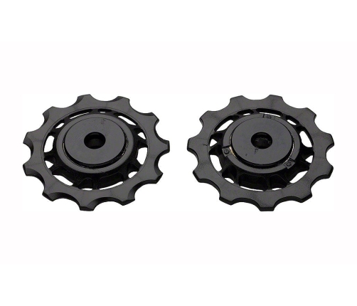 Ārējais vāciņš ar īsu mēlīti ST Shimano Road Gravel