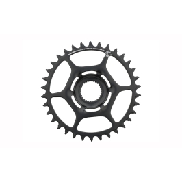 Звездочка передняя SRAM X-Sync 2 Eagle Bosch