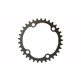 Zvaigznīte SRAM Force AXS