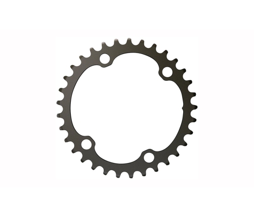 Звездочка передняя SRAM Force AXS