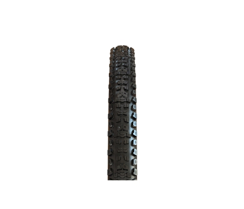 Велосипедная шина Maxxis 27.5 x 2.50 WT Aggressor TR