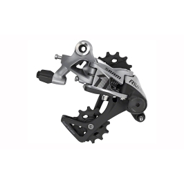 Aizmugurējais pārslēdzējs SRAM Rival 1 Type 3.0