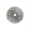Блок задних звездочек SRAM XG-1251 Rival XPLR D1