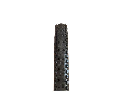 Велосипедная шина Maxxis 27.5 x 2.50 WT Assegai TR