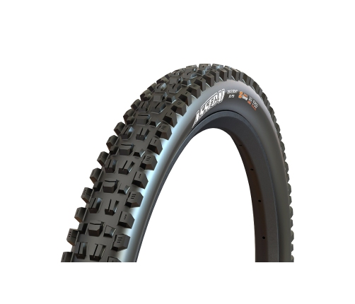 Велосипедная шина Maxxis 27.5 x 2.50 WT Assegai TR