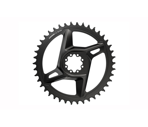 Zvaigznīte SRAM Rival X-Sync 2