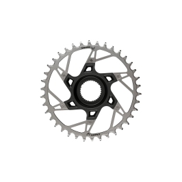 Звездочка передняя SRAM XX Eagle Yamaha PW T-Type