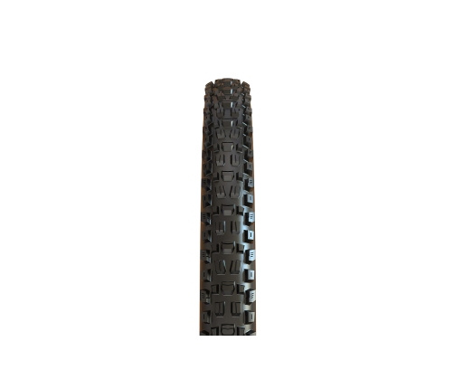 Велосипедная шина Maxxis 29 x 2.50 WT Assegai TR