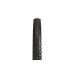 Велосипедная шина Maxxis 29 x 2.50 WT Assegai TR