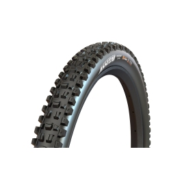 Велосипедная шина Maxxis 29 x 2.50 WT Assegai TR