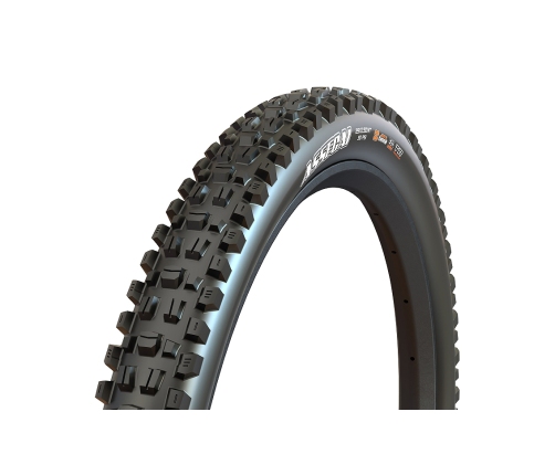 Велосипедная шина Maxxis 29 x 2.50 WT Assegai TR