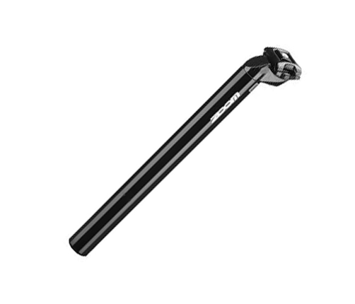 Sēdekļa stute Zoom SP-C208