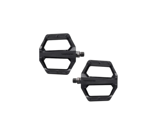 Педали Shimano PD-EF102