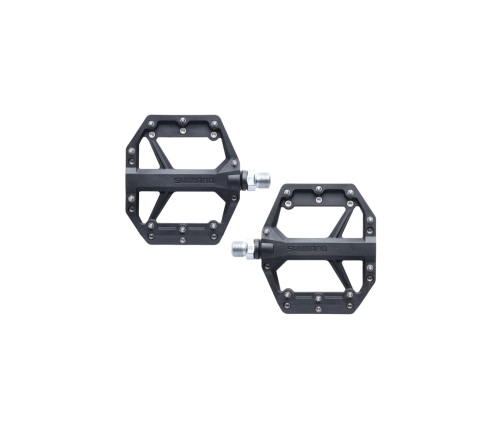 Pedāļi Shimano PD-GR400