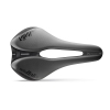 Sēdeklis Selle Italia Novus Boost Evo X-Cross TM Superflow L