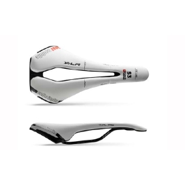 Sēdeklis Selle Italia X-LR Air Cross TM Superflow S Test