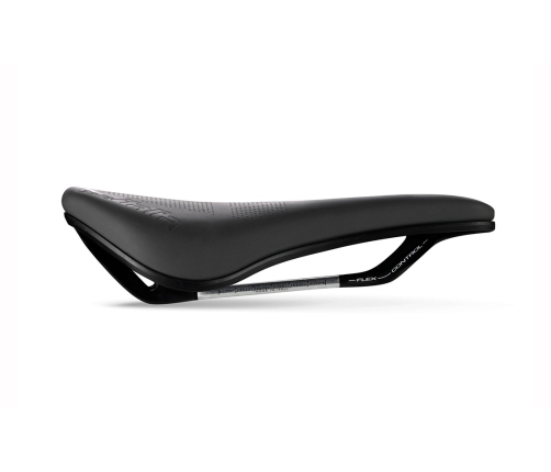 Sēdeklis Selle Italia Model X Green Comfort+ Superflow