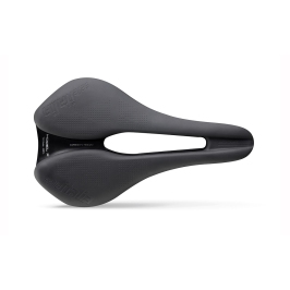 Sēdeklis Selle Italia Model X Green Comfort+ Superflow