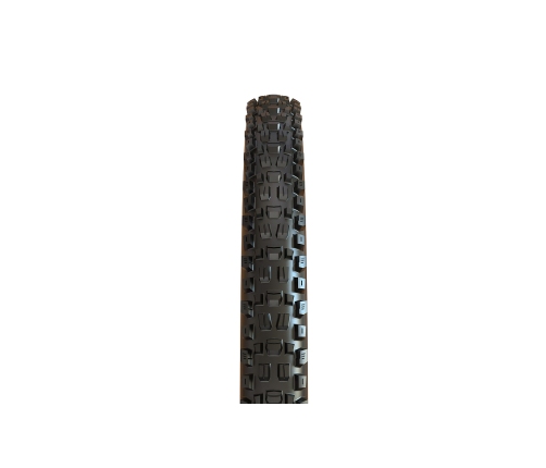 Велосипедная шина Maxxis 29 x 2.50 WT Assegai TR