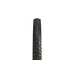 Велосипедная шина Maxxis 29 x 2.50 WT Assegai TR