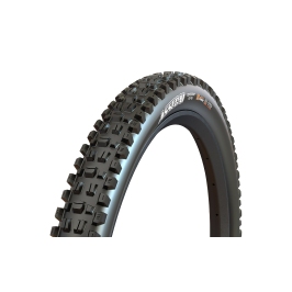 Велосипедная шина Maxxis 29 x 2.50 WT Assegai TR