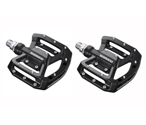 Педали Shimano PD-GR500