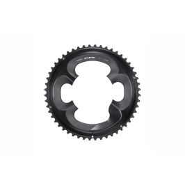 Zvaigznīte Shimano FC-R7000 105