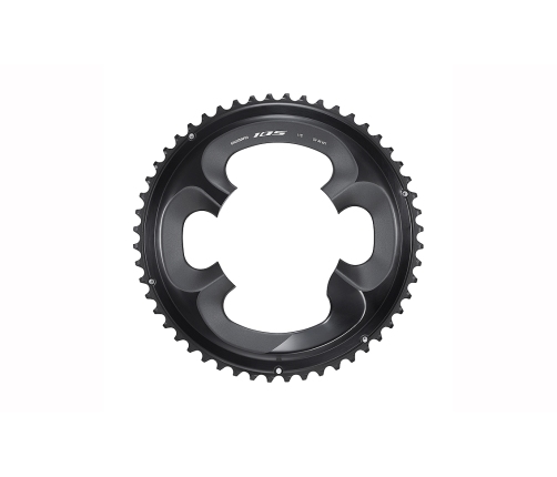 Звездочка передняя Shimano FC-R7000 105