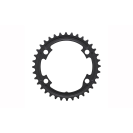 Zvaigznīte Shimano FC-R7000 105