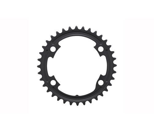 Zvaigznīte Shimano FC-R7000 105