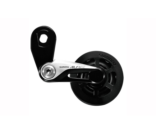 Ķēdes spriegotājs Shimano CT-S510 Alfine