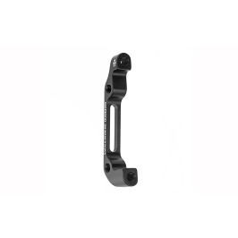 Адаптер супорта для дисковых тормозов Shimano SM-MA90-R160 Post/Standard