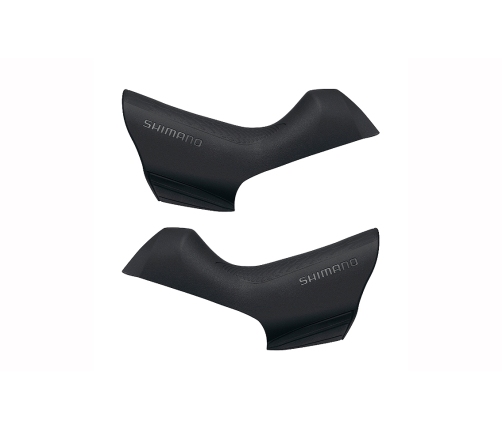Guma do dźwigni zmiany biegów i hamulca Shimano ST-R8000 Ultegra