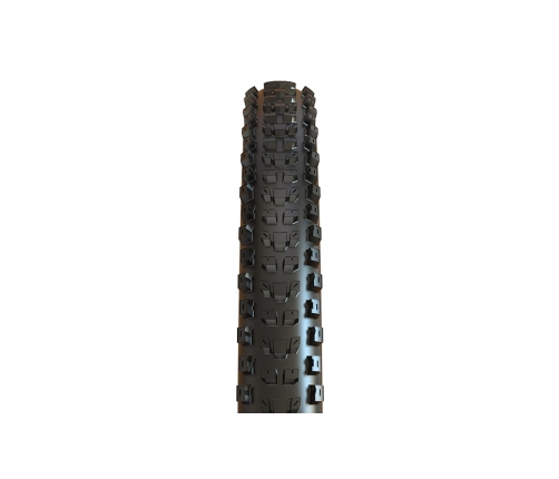 Велосипедная шина Maxxis 27.5 x 2.40 WT Dissector TR