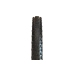 Велосипедная шина Maxxis 27.5 x 2.40 WT Dissector TR