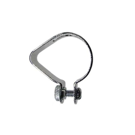 Troses apvalka balsts Sturmey Archer HSJ514