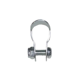 Bremžu sviras skava Sturmey Archer HSL767