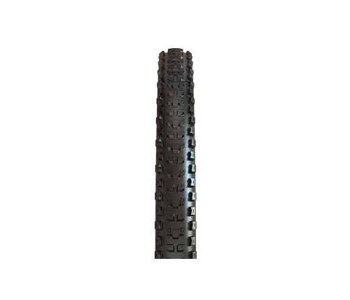 Велосипедная шина Maxxis 29 x 2.40 WT Dissector TR