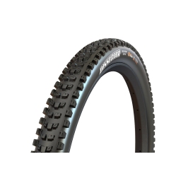 Велосипедная шина Maxxis 29 x 2.40 WT Dissector TR