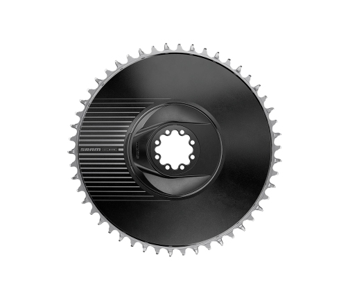 Zvaigznīte SRAM Red Aero X-Sync E1