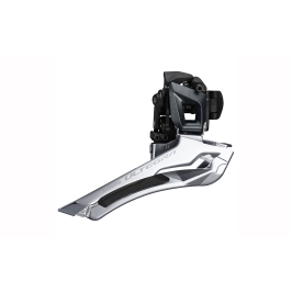 Ножницы Jagwire Jagwire Sport Zip Tie Ножницы Jagwire Jagwire Sport Zip Tie