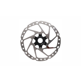 Bremžu disks Shimano SM-RT64 SLX E-bike