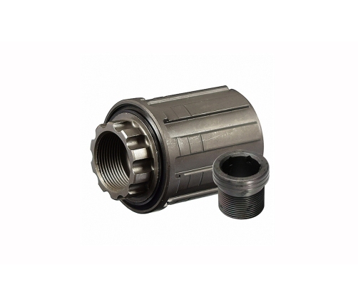 Часть задней втулки Novatec L5 (TA-TSE)