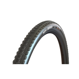 Velosipēda riepa Maxxis 700 x 40C Reaver